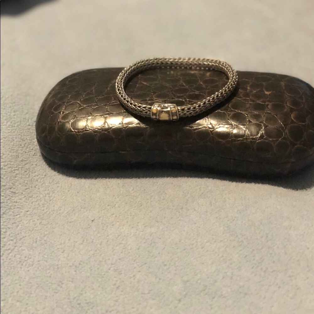 John hardy bracelet